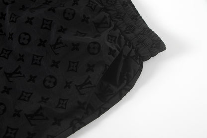 Louis Vuitton Conjuntos