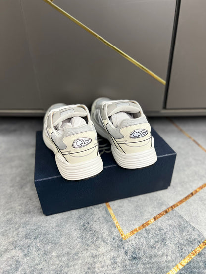 Dior B30