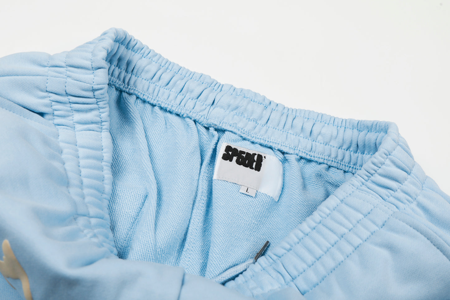 Sp5der Angel Conjunto