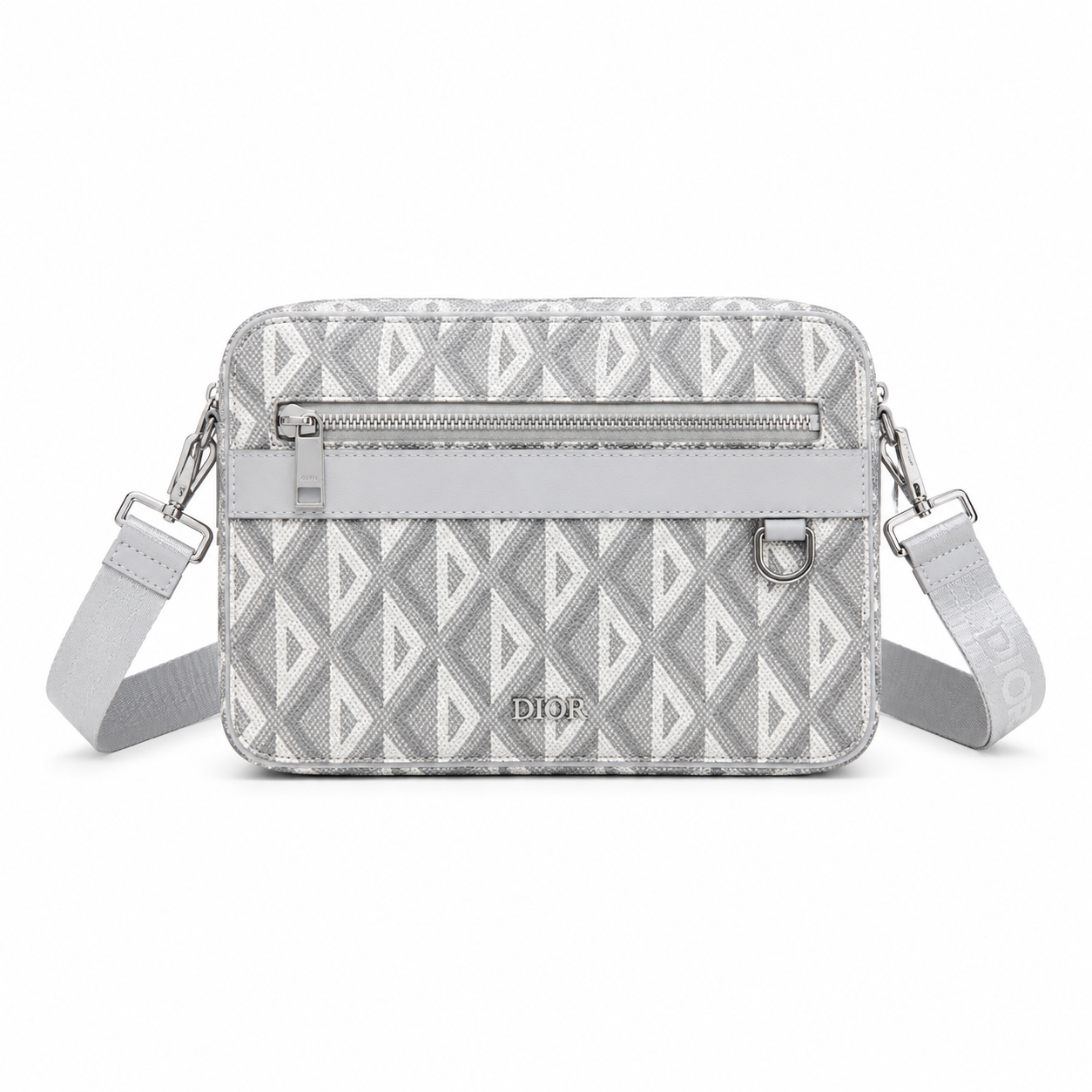 Dior Bag Premium