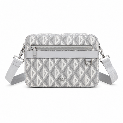 Dior Bag Premium