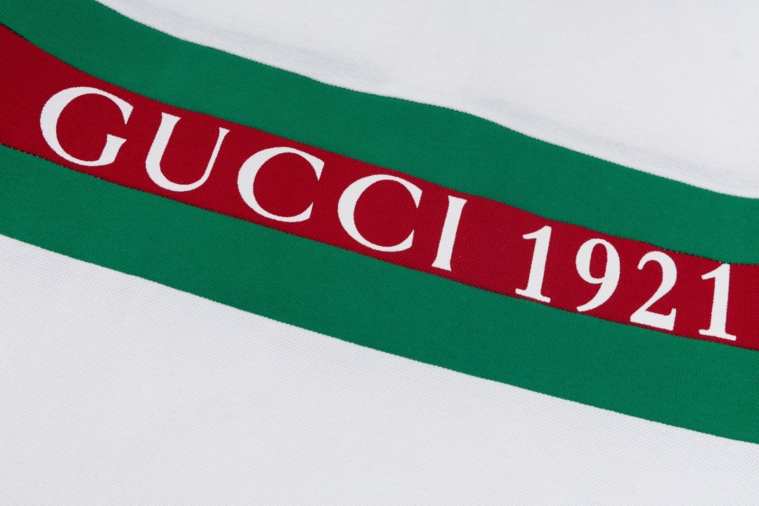 Gucci Polo