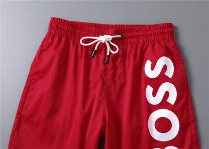 BOSS Short