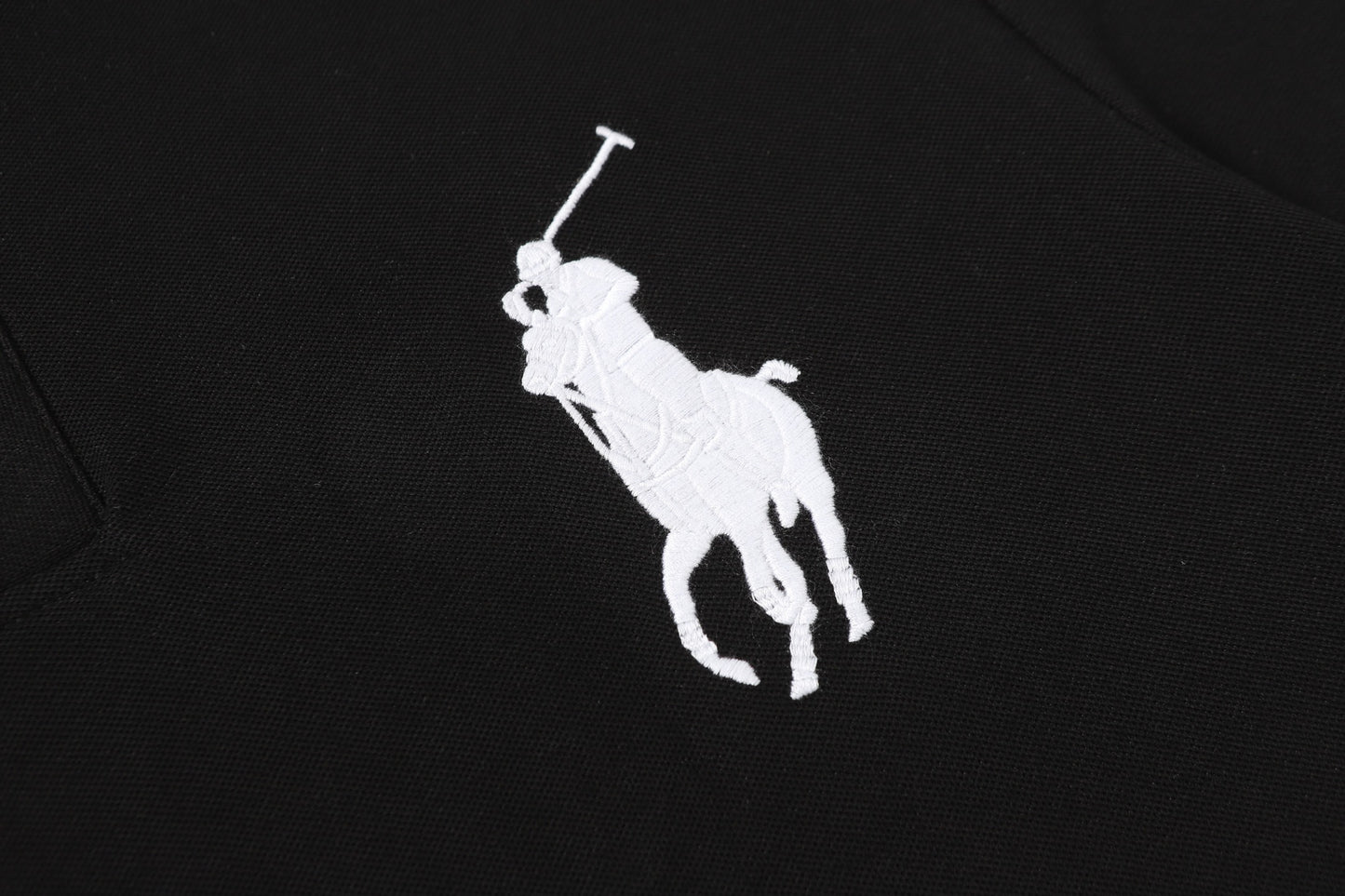 Ralph Lauren Polo