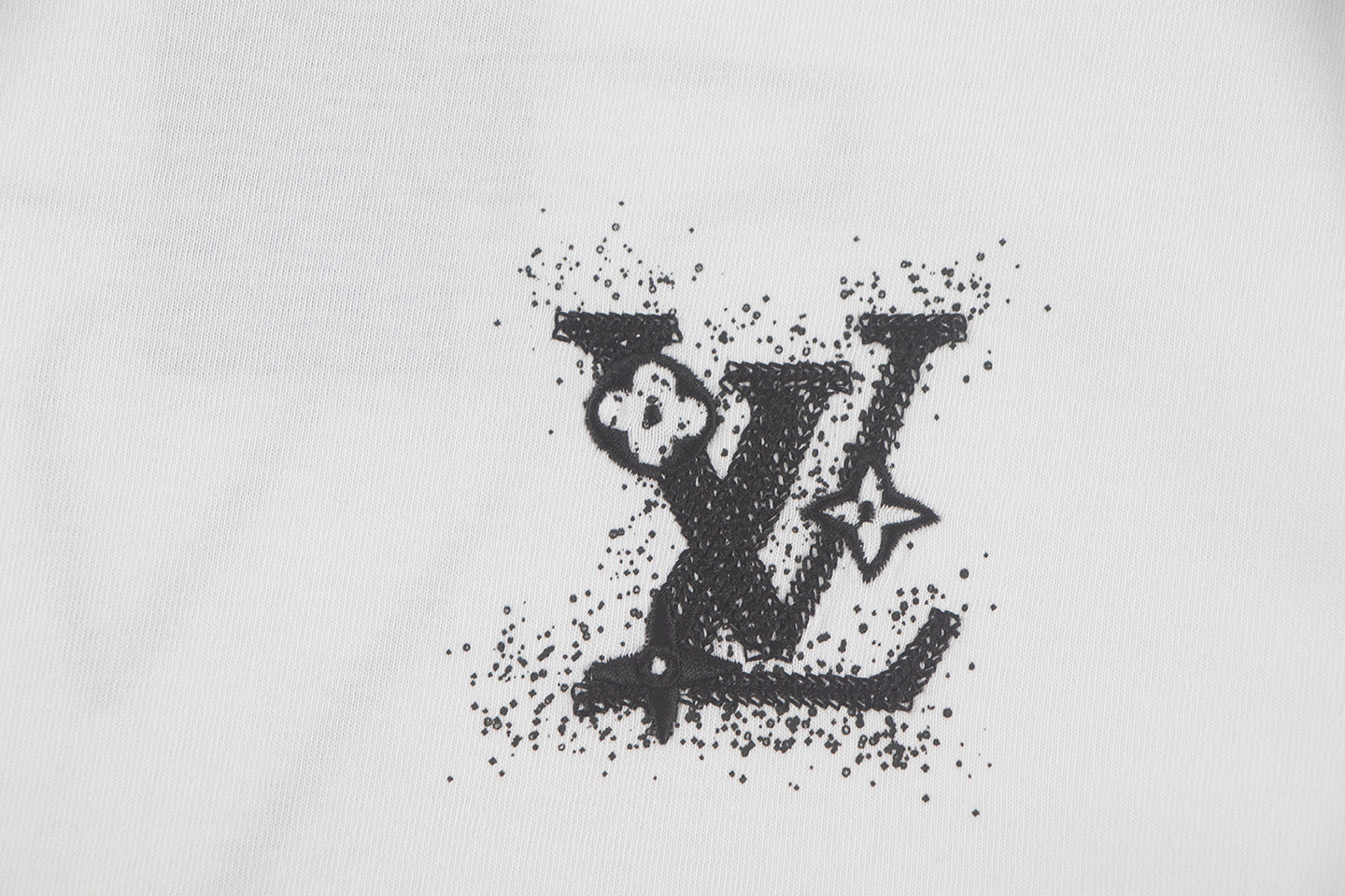 Louis Vuitton T-shirt