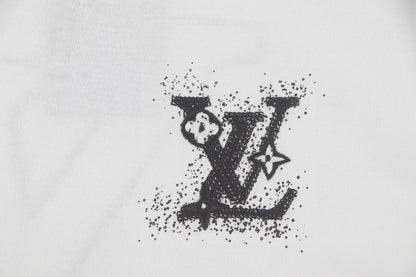 Louis Vuitton T-shirt