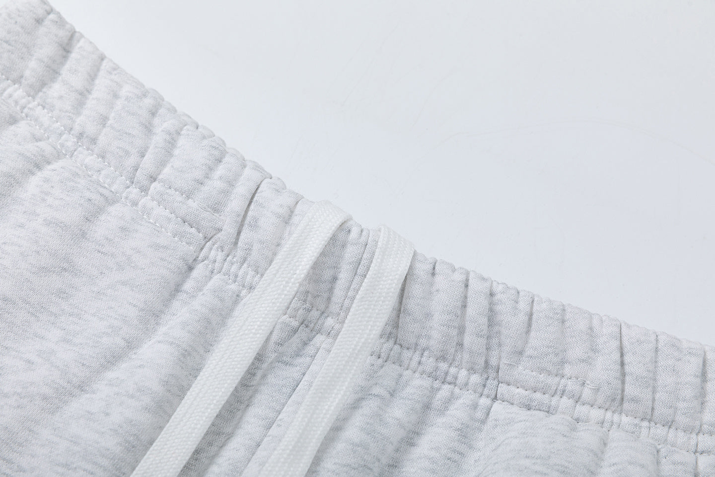 Sp5der Angel Conjunto