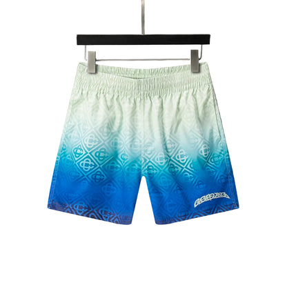 Casablanca Short