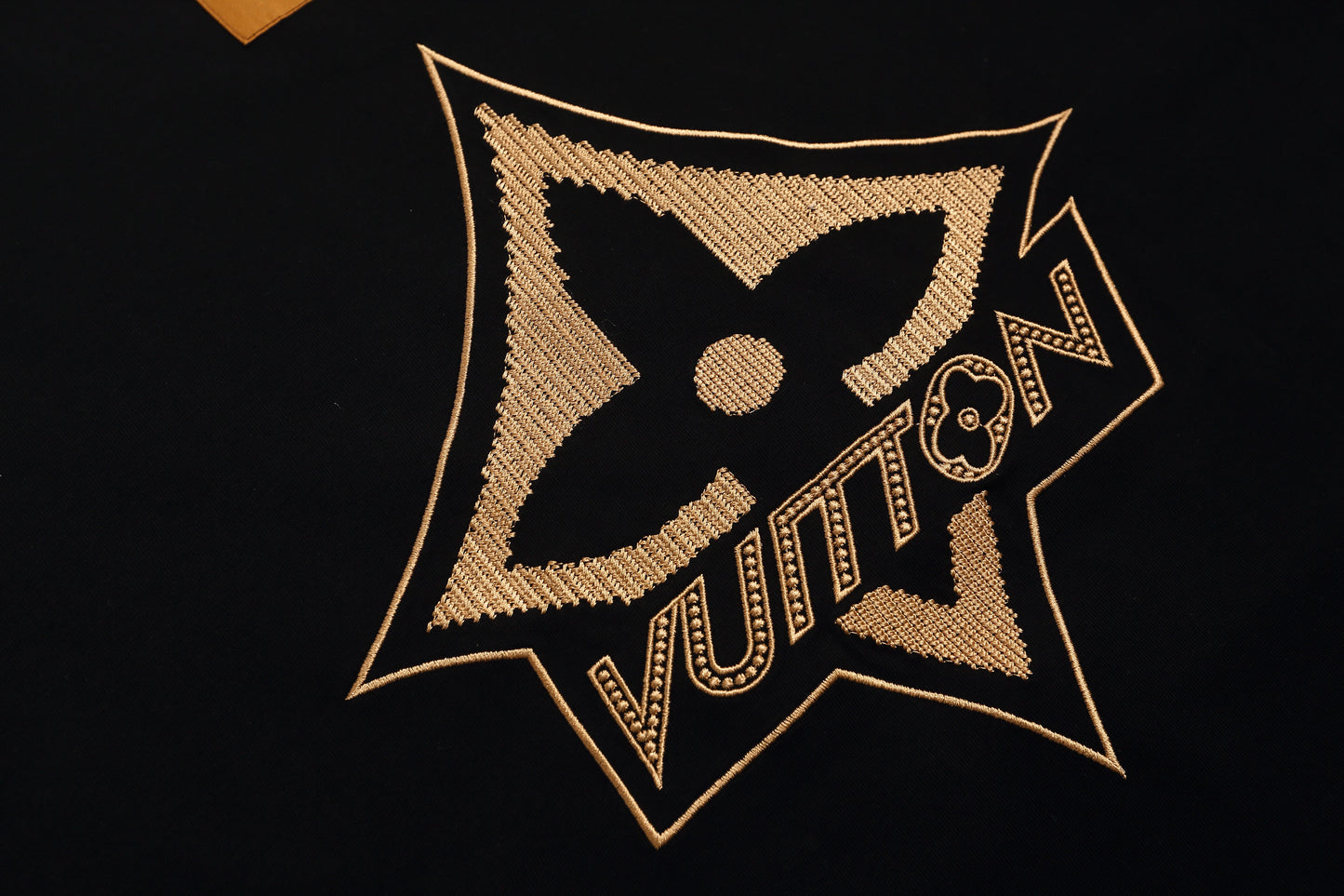 Louis Vuitton T-shirt