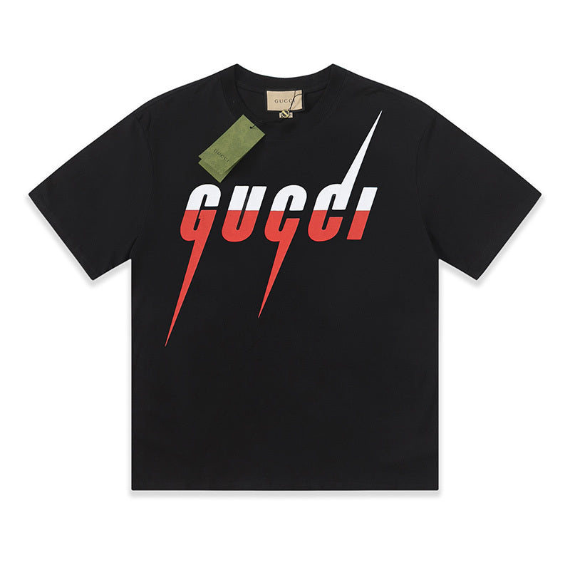 Gucci T-shirt