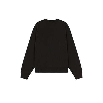 Versace Sweater