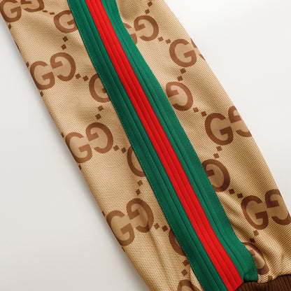 Gucci Conjuntos