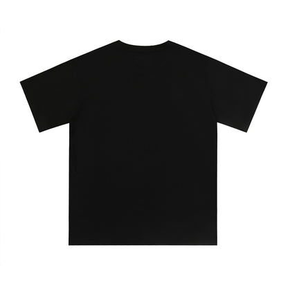 Sp5der Angel T-shirt