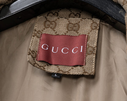 Gucci Jacket