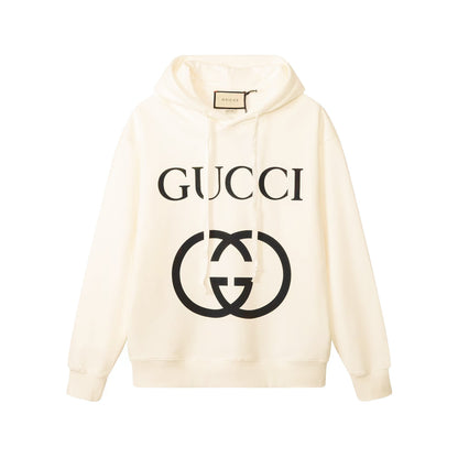 Gucci Hoodie Sweater
