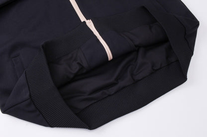 Gucci Jacket