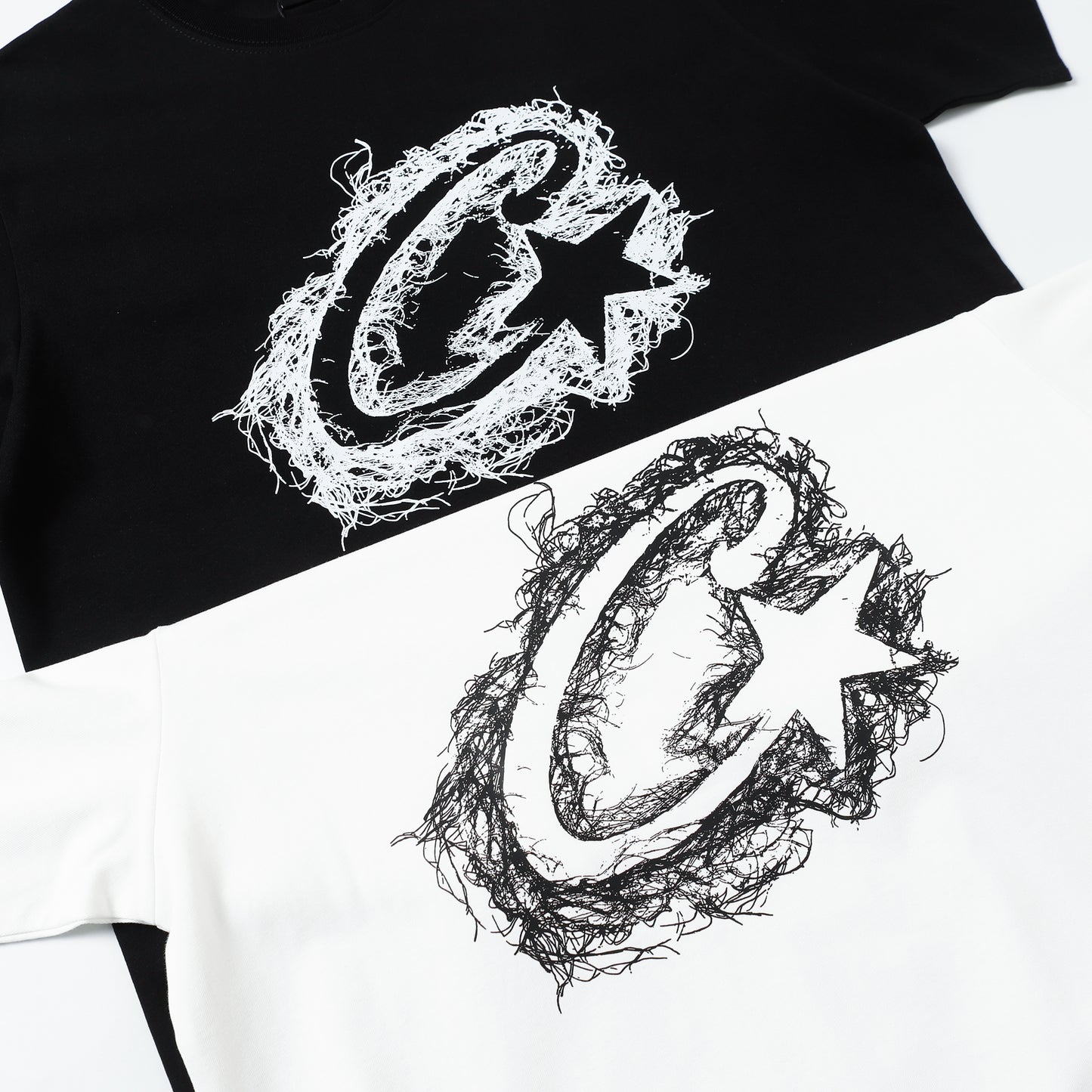 Corteiz T-Shirt
