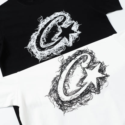 Corteiz T-Shirt