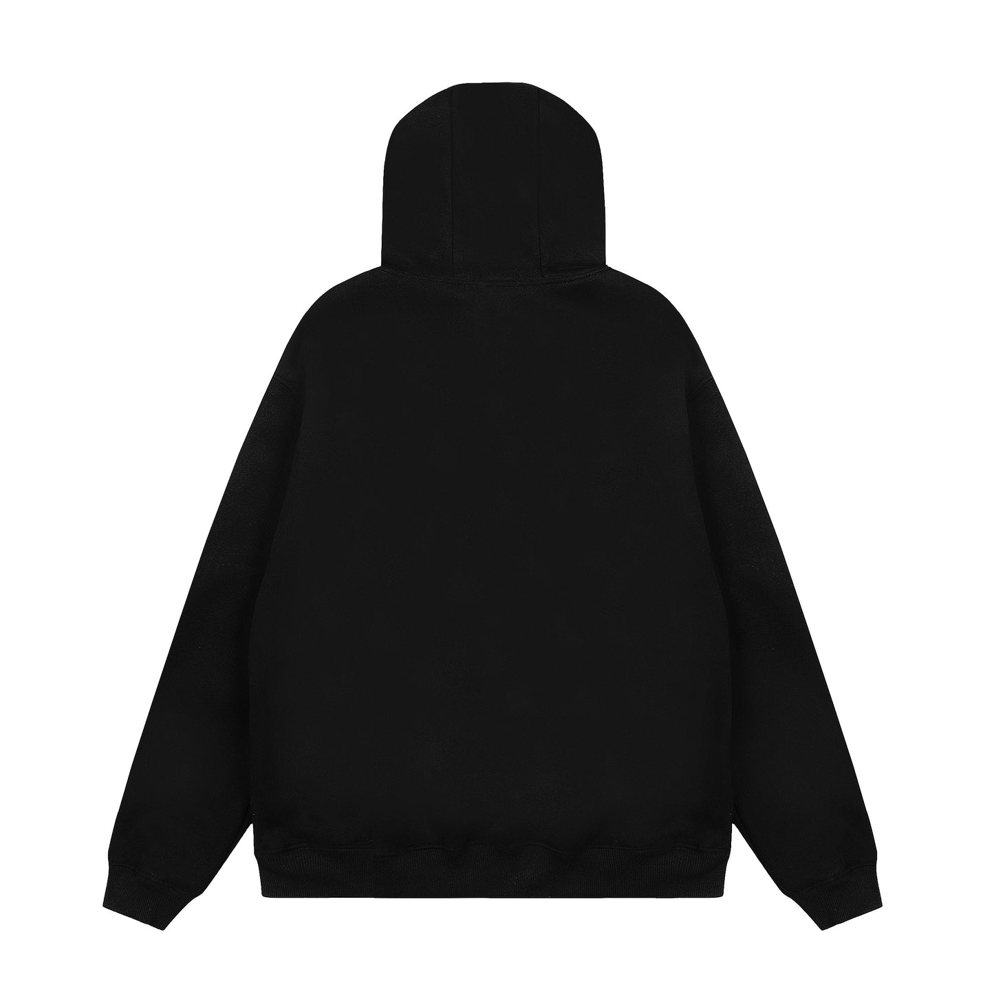 Ralph Lauren Hoodie Sweater