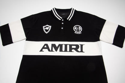 Amiri T-shirt