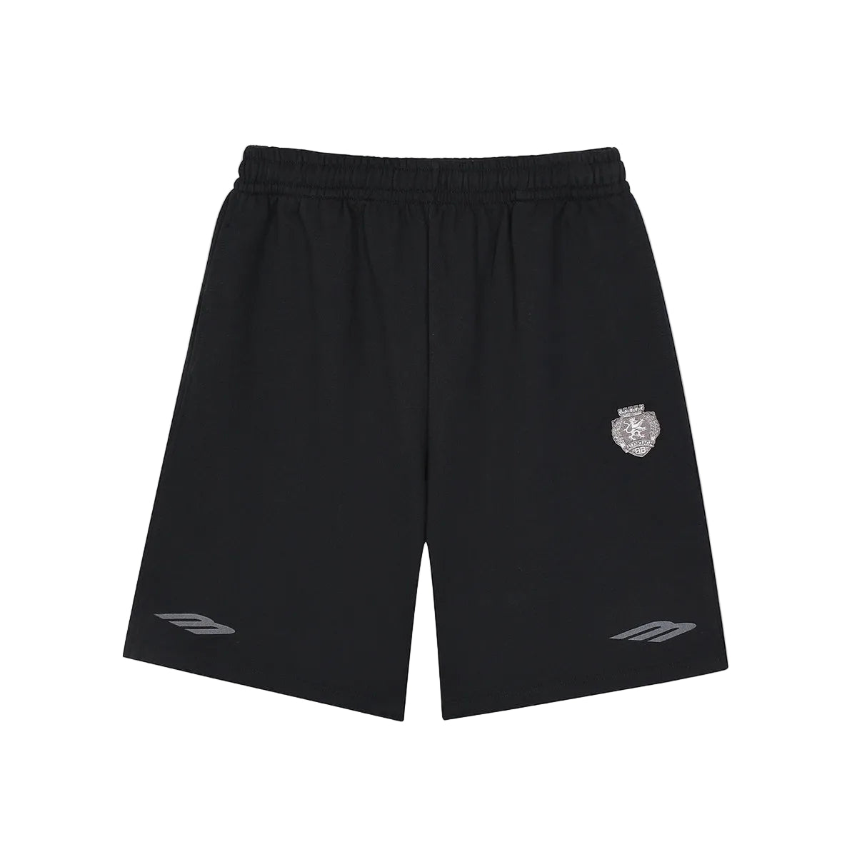 Balenciaga Short