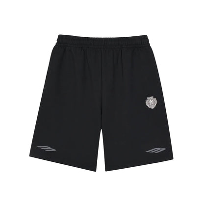 Balenciaga Short