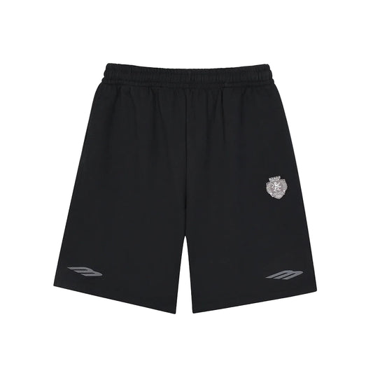 Balenciaga Short