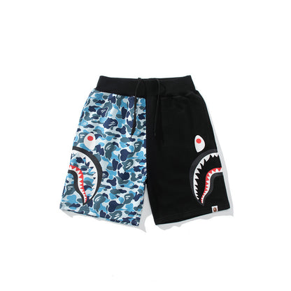 BAPE Short