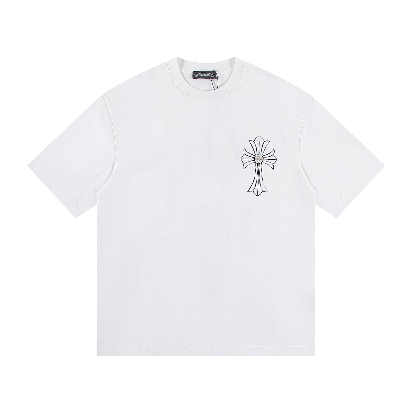 Chrome Hearts T-shirt