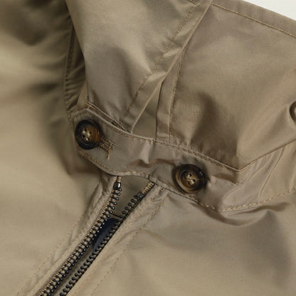 Ralph Lauren  Jacket zip-up