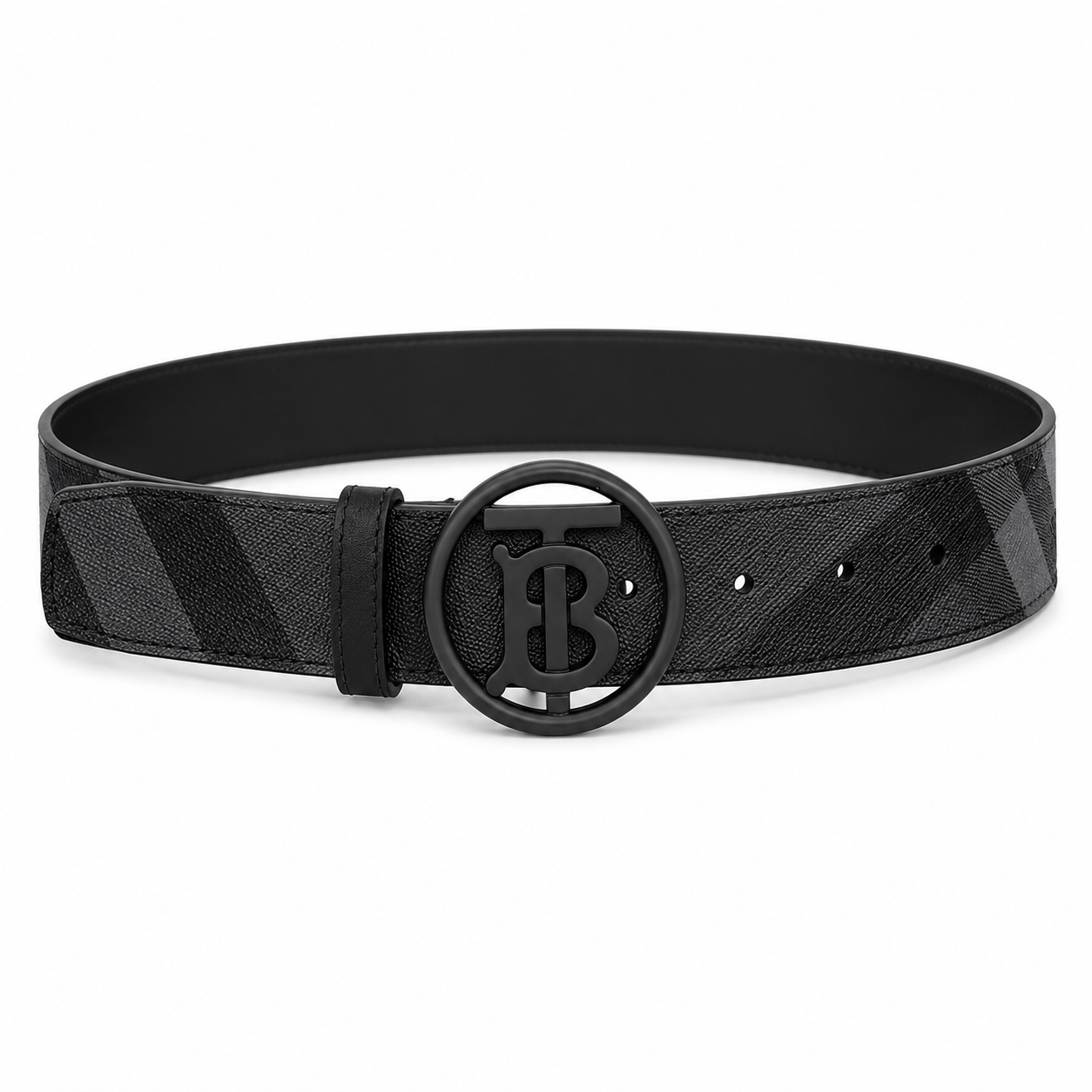 Burberry Cinto