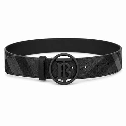 Burberry Cinto