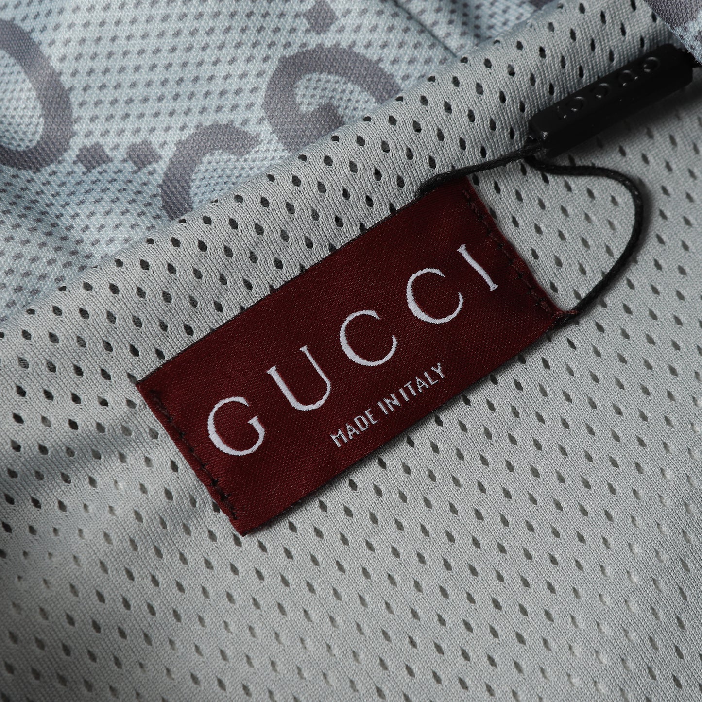Gucci Conjuntos