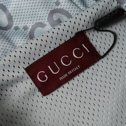 Gucci Conjuntos