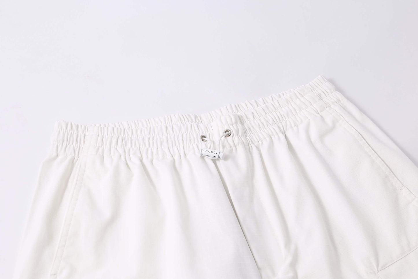 Gucci Short