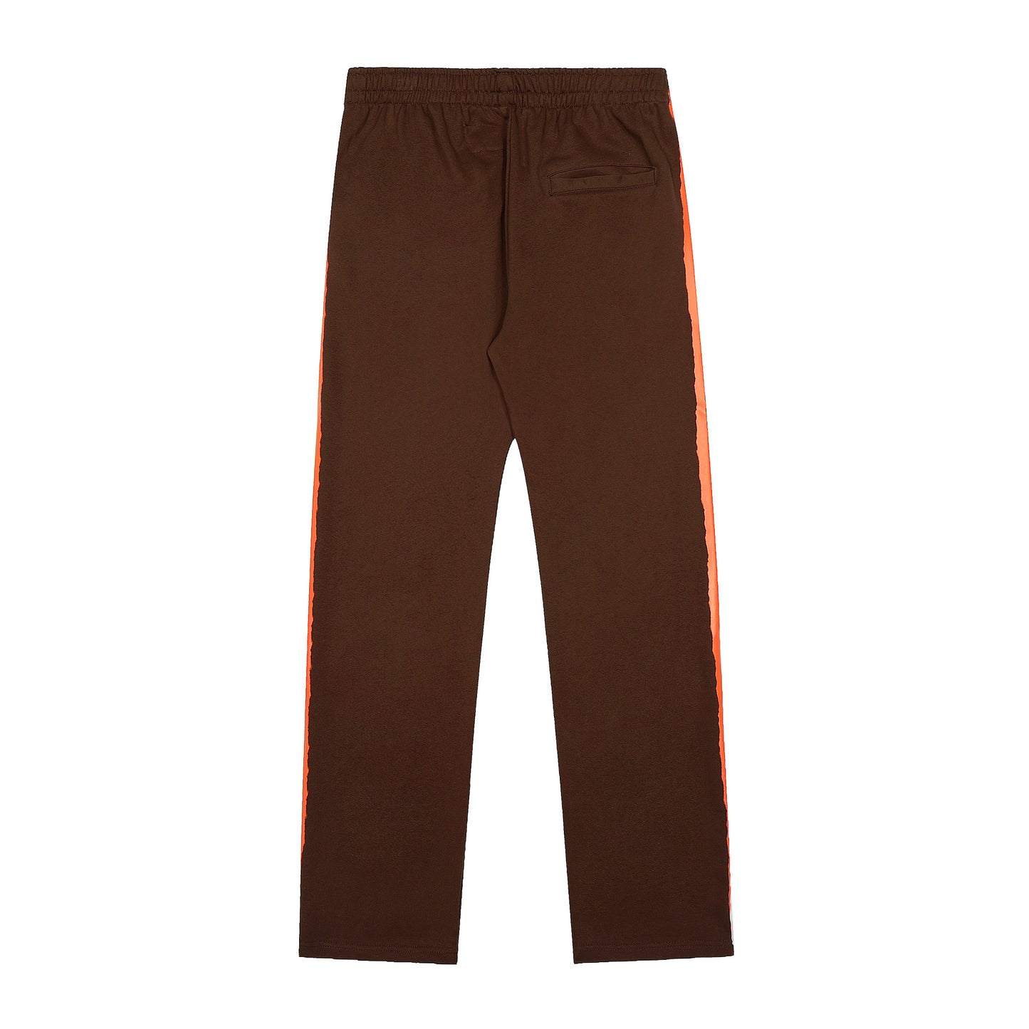 Sp5der Angel Conjunto