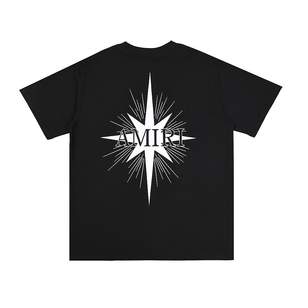 Amiri T-shirt
