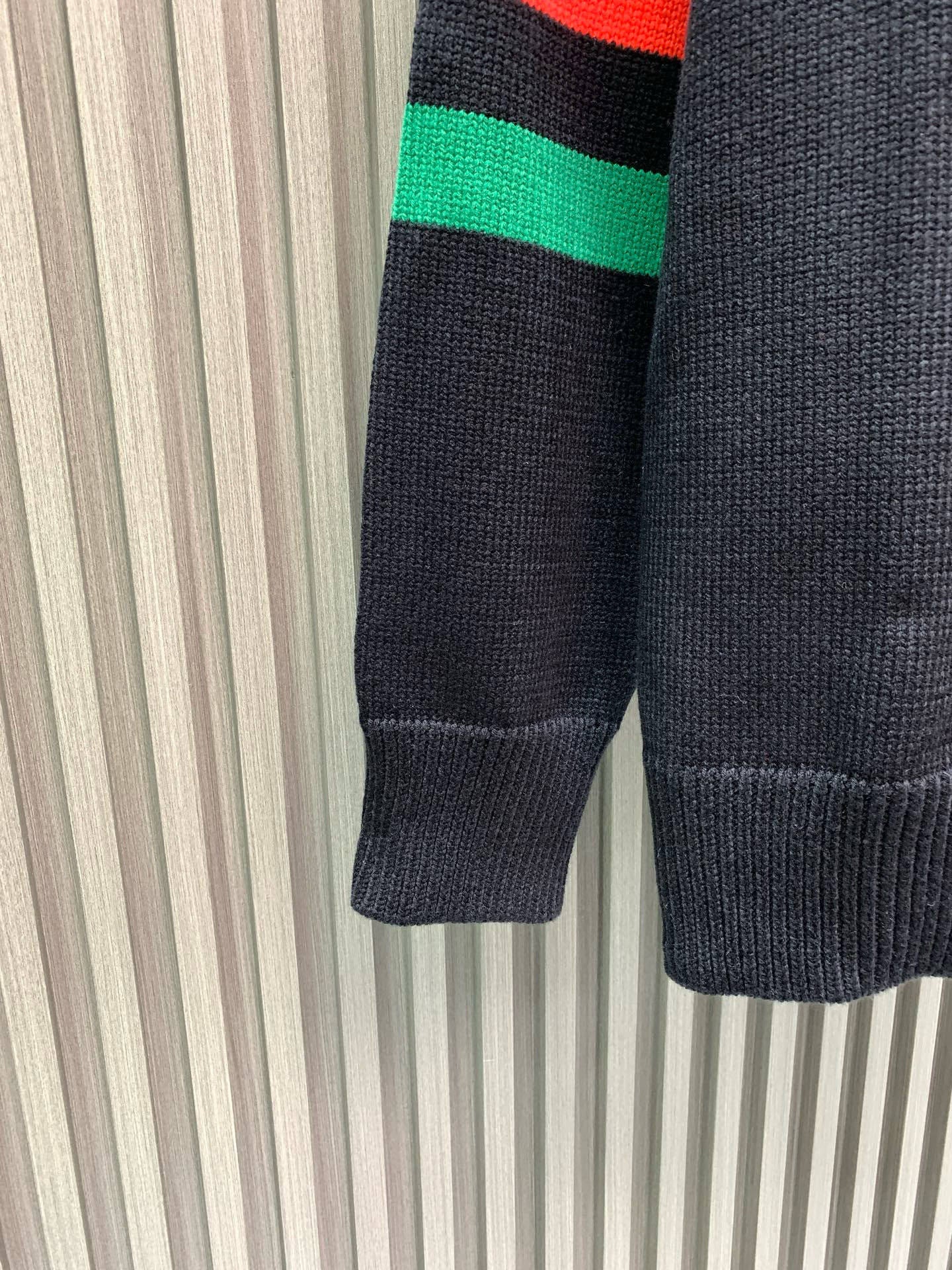 Gucci Sweater