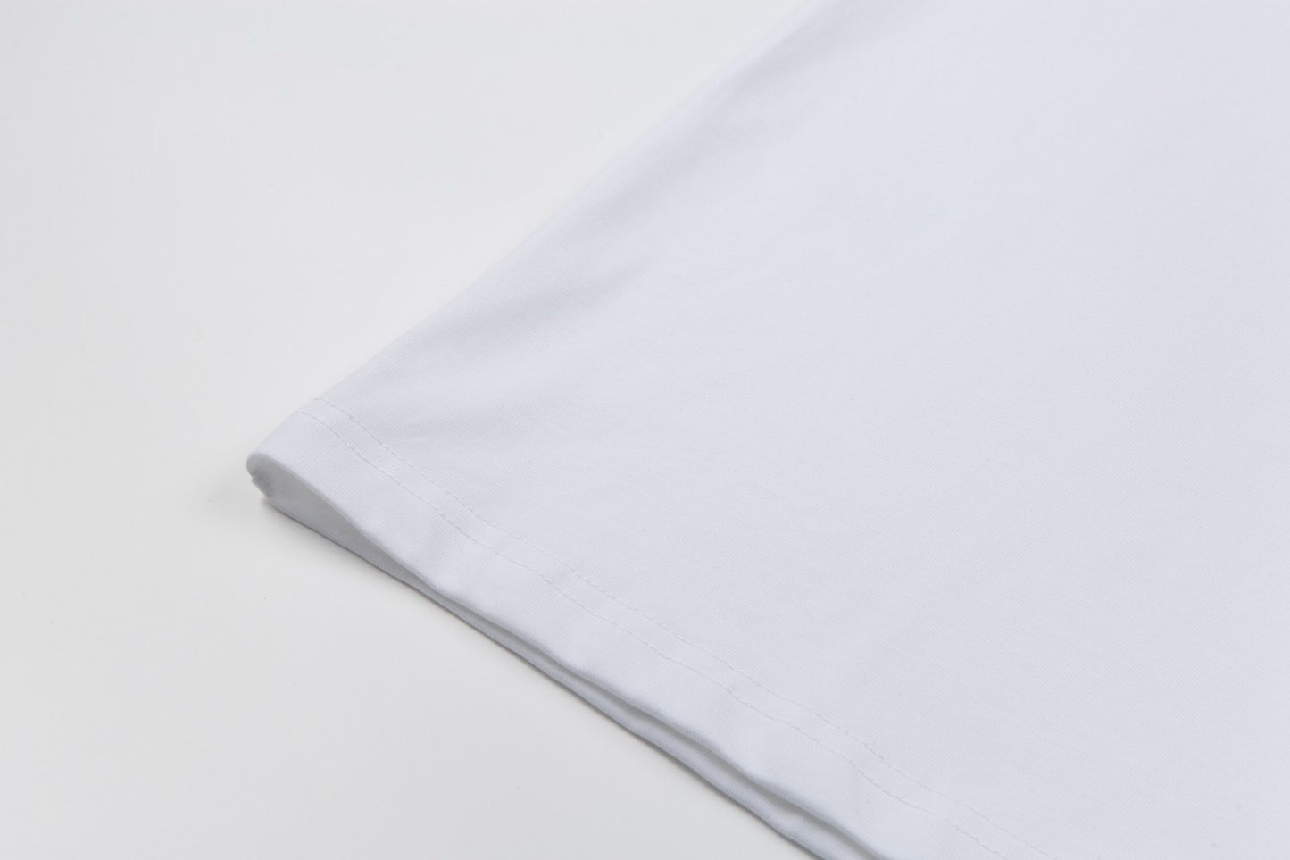 Burberry T-shirt