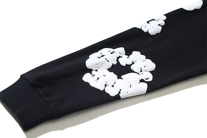 Denim Tears Conjunto