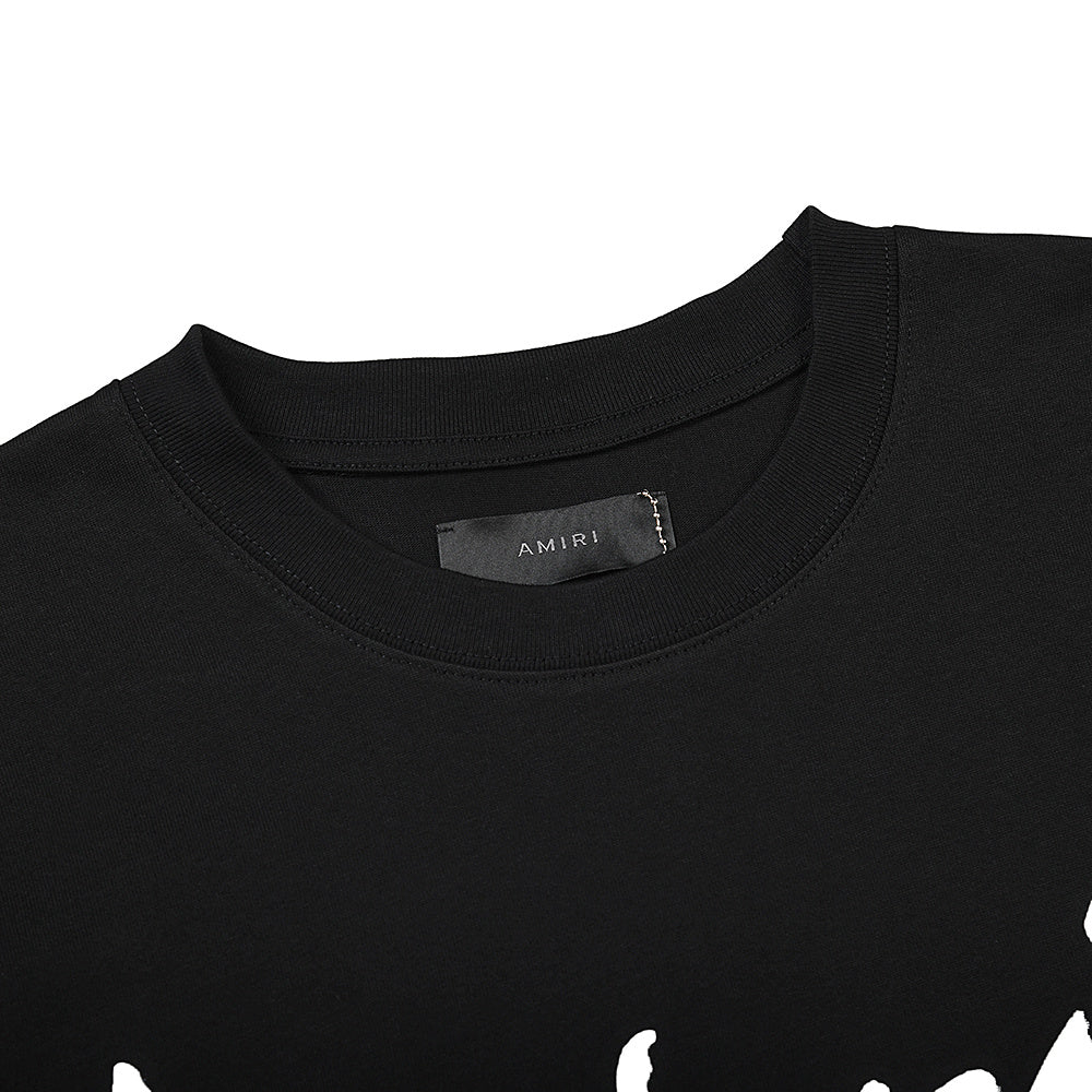 Amiri T-shirt