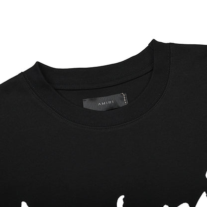 Amiri T-shirt