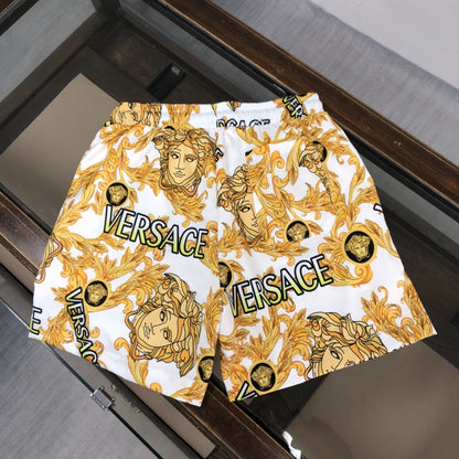 Versace Short