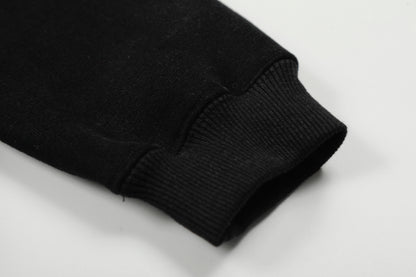 Ralph Lauren Hoodie Sweater