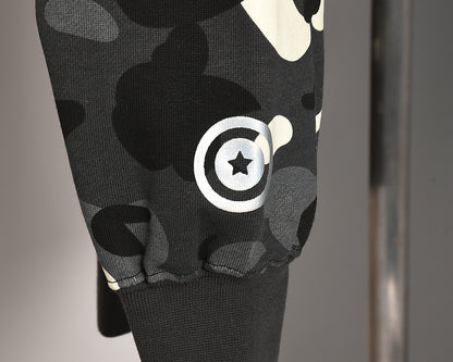 BAPE Sweatshirt