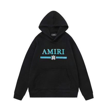 Amiri Hoodie Sweater