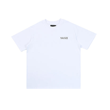 Amiri T-shirt