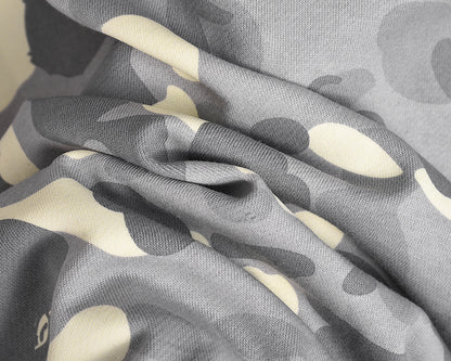 BAPE Sweatshirt