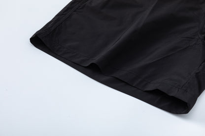 Amiri Short