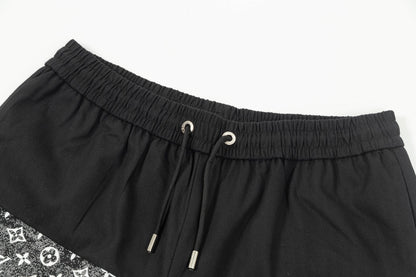 Louis Vuitton Short